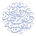 Ismaili Gnosis
