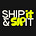 Ship it and Sip it