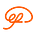 Extra Focus • ADHD Newsletter