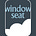 Window Seat