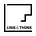 Link & Think