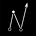 The Neural Network