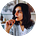 Yasemin |  Die Post für Produktivität 