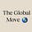 The Global Move