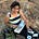 Sketch Away with Suhita Shirodkar
