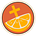 Concentrated Faith