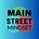 Main Street Mindset