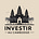 Investir au Cambodge