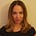 Sarah Kendzior’s Newsletter