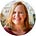 Art & Book News