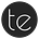 TravelEssayist.com