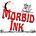 Morbid Ink