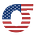 Policy 68