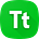 Tanzania Tech Newsletter