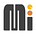 MusicInfluence.com