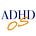 ADHD Open Space