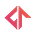 ghack.dev