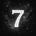 The Cosmic Numbers