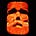 WFSL_TheFossil