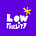 Low Fidelity