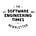 The Software Engineering Times