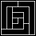 achromath