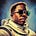 Captain's Log: Exploring Creative Futures w/ Q Roc