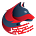 Cybervelia