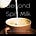 Beyond Spilt Milk