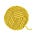 Anne’s Circular Knitting Journey
