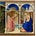 First Saturday Devotion: Moms Prayer Guide for Children 2024