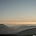 AI horizon