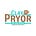Clay Pryor for NM Substack