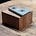 2x3 Woodworking