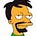 // Of Tech and Man...
