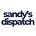 Sandy's Dispatch