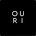 OURI’s Substack