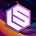 Latent.Space