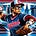 Cleveland Baseball Coverage