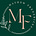 Mayhew Fredericks Writes