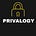 Privalogy