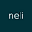 neli’s Substack