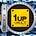 1UP Vault