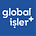 Global İşler+