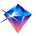 INSIDE WEB3