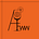 African Writer Weekly