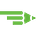 Deep Writing: AI Content Systems for Solopreneurs