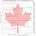 Open Canada Tracker Newsletter - OpenCanada.info