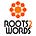 Roots2Words