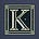 Kairos